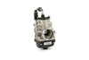 Carburetor PHBG 17.5mm metal flange / plastic float bowl