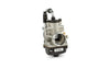 Carburetor PHBG 17.5mm metal flange / plastic float bowl