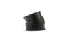 Intake Rubber Boot 24mm / 28mm universal Derbi