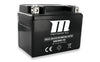 SLA Battery SLA4L-BS / 12V 5Ah +25%