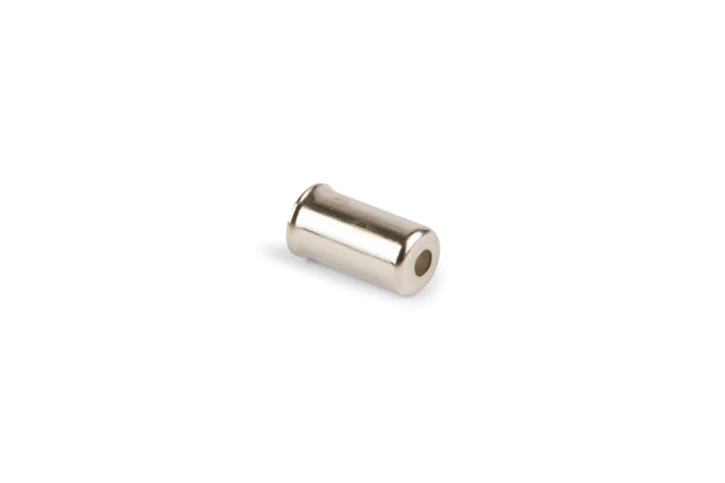 End Cap for Bowden cable housing 5mm