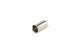 End Cap for Bowden cable housing 5mm