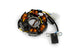 Ignition Stator Peugeot horizontal (Ludix / Jet Force)
