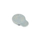 Oil Tank Cover Yamaha Aerox