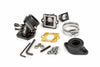 Intake Kit Stage6 MK2 24/35mm PHBG / PWK Piaggio