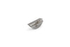 Woodruff Key offset (advanced ignition) Stage6 Minarelli