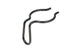 Kickstart Pinion Gear Clip Buzzetti Peugeot 50 / 100cc