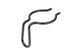 Kickstart Pinion Gear Clip Buzzetti Peugeot 50 / 100cc