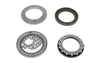 Steering Head Bearings Buzzetti Aprilia SR 125 / 150 / Habana / Mojito