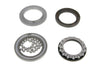 Steering Head Bearings Buzzetti Aprilia SR 125 / 150 / Habana / Mojito