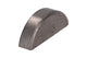 Woodruff Key ignition Buzzetti 12x3x5mm