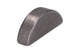 Woodruff Key ignition Buzzetti 16x4x6,5mm