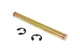Main Stand Axle / Pin Buzzetti Aprilia / Piaggio / Gilera