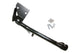 Side Stand Buzzetti Piaggio NRG Power DD / Gilera Runner after 2005