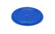 Support Pad side stand Buzzetti