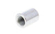 Thread Protector Cap Buzzetti M14x1,25 right-hand