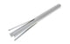 Steering Bearing Removal Tool (cups) Buzzetti 35-55mm
