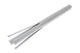 Steering Bearing Removal Tool (cups) Buzzetti 35-55mm