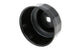 Oil Filter Wrench Buzzetti 65mm / 14 sides