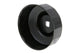 Oil Filter Wrench Buzzetti 73mm / 14 sides