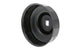 Oil Filter Wrench Buzzetti 74mm / 15 sides