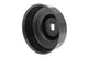 Oil Filter Wrench Buzzetti 74mm / 15 sides