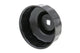 Oil Filter Wrench Buzzetti 75-77mm / 15 sides