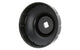 Oil Filter Wrench Buzzetti 76mm / 12 sides