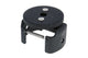 Oil Filter Wrench Buzzetti universal 61-97mm
