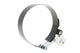 Oil Filter Wrench Buzzetti metal strap universal 87-95mm