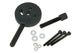 Flywheel Puller Buzzetti Suzuki
