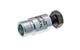 Flywheel Puller Buzzetti M18x1 left-hand thread