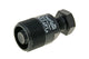Flywheel Puller Buzzetti M24x1.5mm