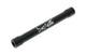 Spoke Wrench Buzzetti without insert / attachment / socket