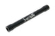 Spoke Wrench Buzzetti without insert / attachment / socket