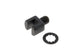 Spoke Wrench Tip Buzzetti wrench size 5,8mm