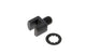 Spoke Wrench Tip Buzzetti wrench size 6,9mm