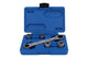 Stud Bold Mounting Tool Set Buzzetti M6 / M8 / M10 / M12
