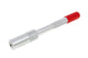 Valve Cotter Tool Buzzetti motorbike / ATV / scooter 4T