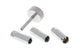 Valve Clearance Tool Buzzetti 8 / 9 / 10mm w/ adapters