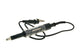 Spark Tester Buzzetti (spark gap)