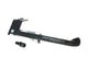Side Stand Buzzetti reinforced Yamaha BW's NG 12"