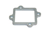 Intake Manifold Spacer Easyboost 5mm Yamaha Aerox