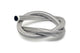 Radiator Hose Easyboost braided steel 15mm - 1M