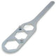 Clutch Wrench 4-in-1 Easyboost Scooter