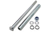 Engine Mount Bolt / Spacer Sleeve Easyboost Yamaha BW's / Slider