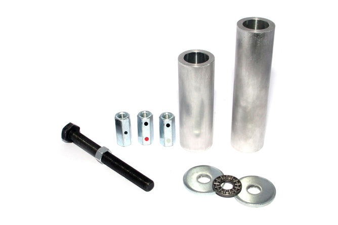 Crankshaft Bearing Tool 50cc Easyboost