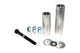 Crankshaft Bearing Tool 50cc Easyboost