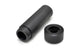 Mounting Tool f. oil seals Easyboost Piaggio Typhoon / Zip