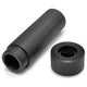 Mounting Tool f. oil seals Easyboost Piaggio Typhoon / Zip